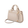 Moshi Lula Is A Lightweight Nano Bag For Carrying Your Essentials In Style. 99MO100261